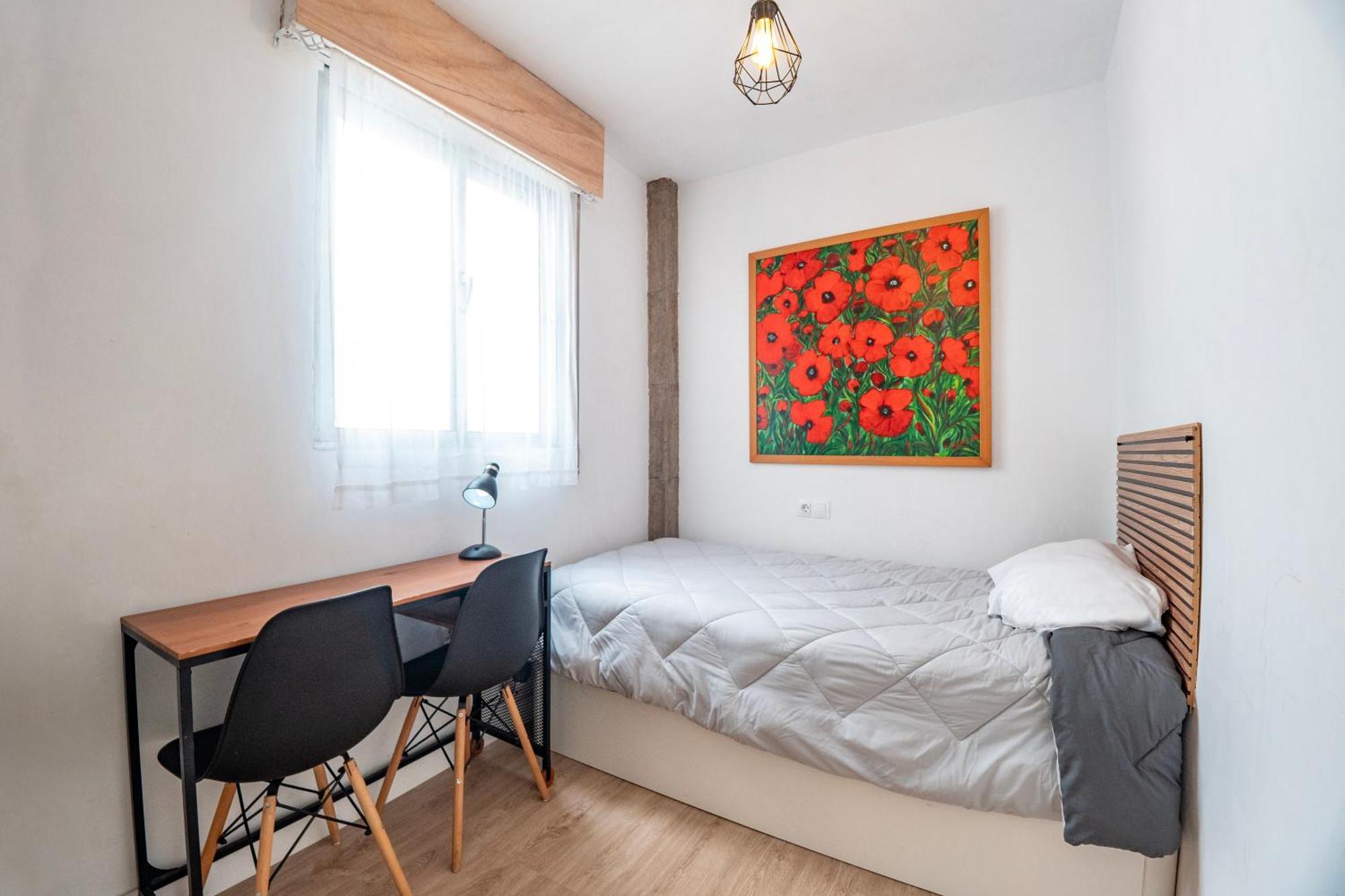 Pleno Centro. Acogedor Y Con Diseno. Apartment Huelva Exterior foto